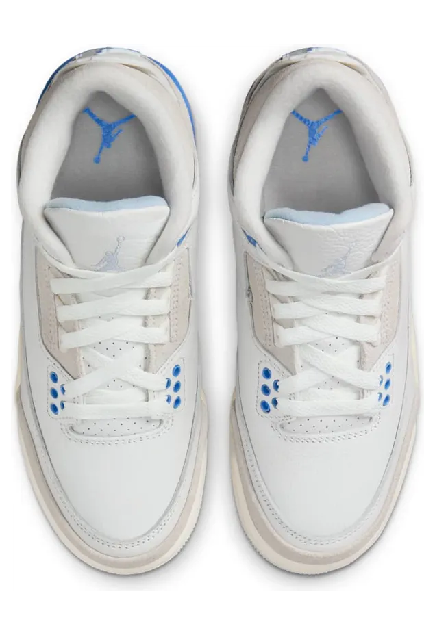 air-jordan-3 DM0967-101
