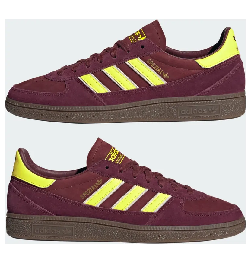 adidas-handball JH5453