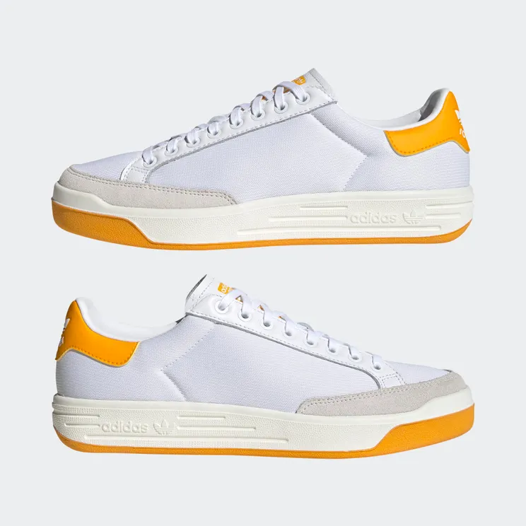 adidas-rod-laver FY4731