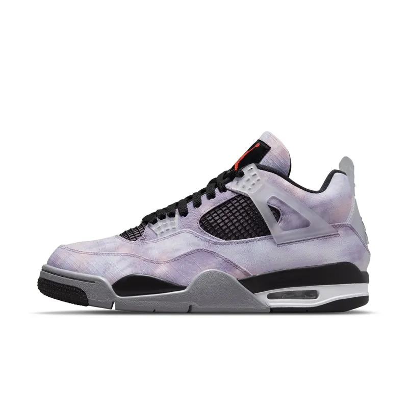 Jordan 4 Retro Zen Master (DH7138-506)