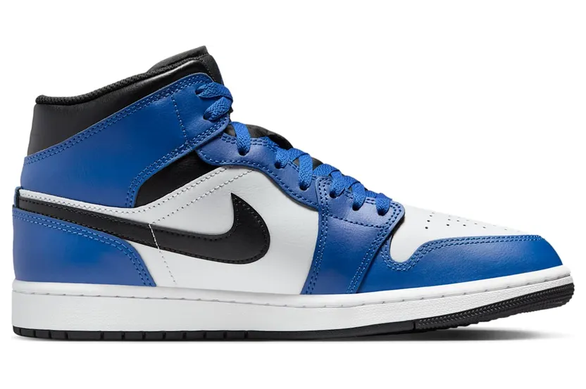 air-jordan-1 DQ8426-402