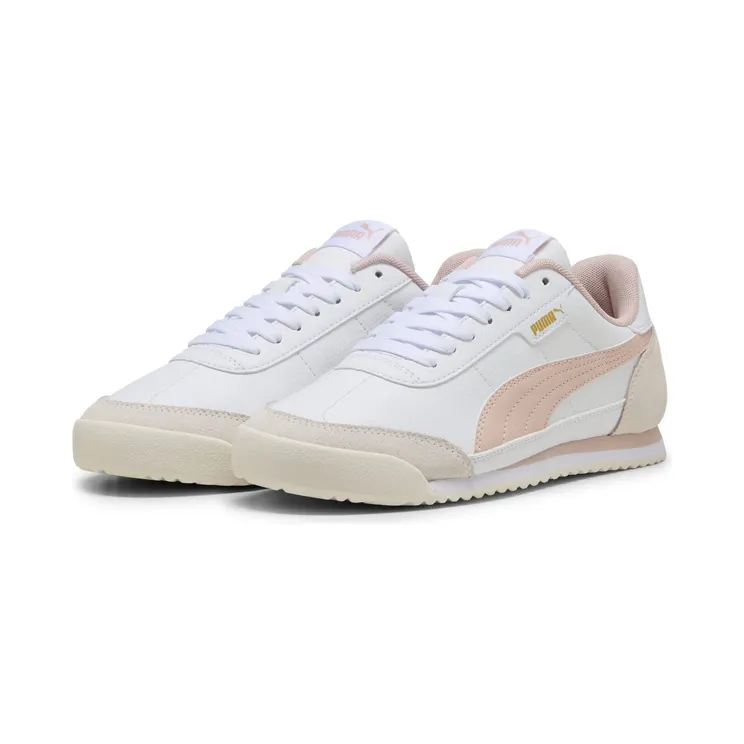 puma-turin 397646_09