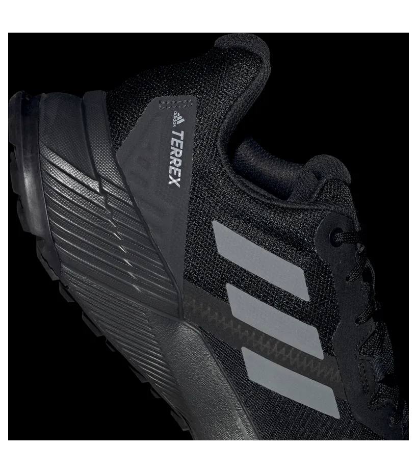 adidas-terrex FY9215