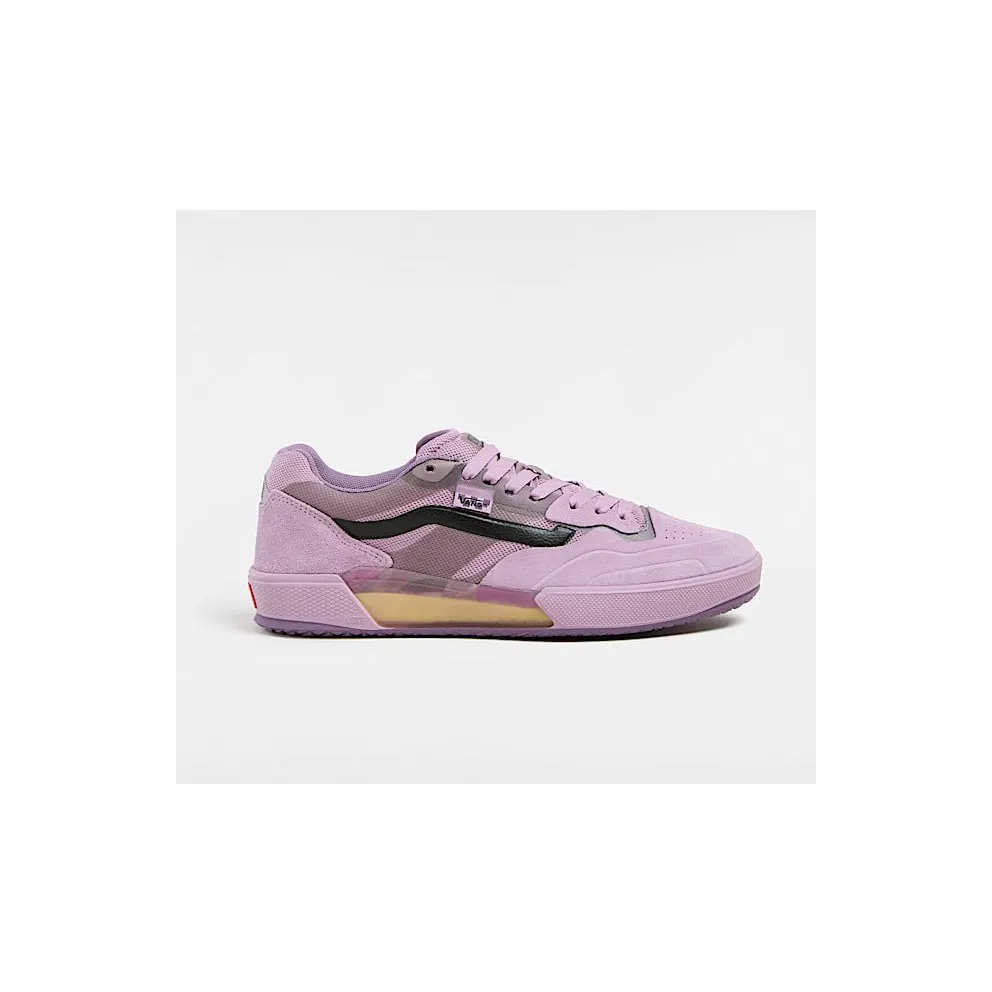 Vans Ave 2.0 Lavender Fog (VN0A2Z3HYHI)