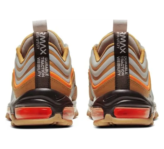 nike-air-max BQ5615-200