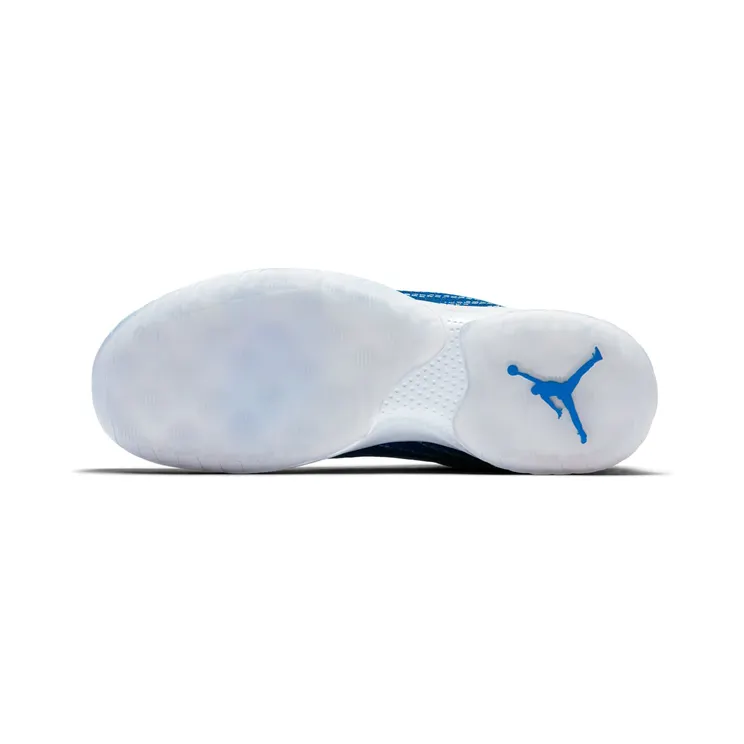 jordan-b-fly 881444-402