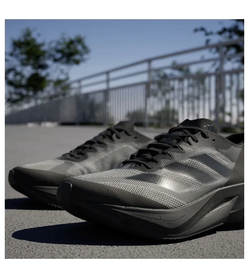 adidas-adizero ID5985