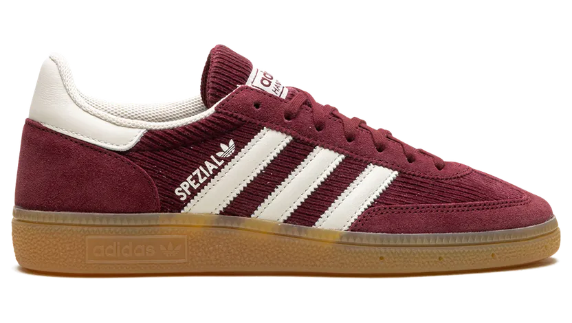adidas-handball IG1978