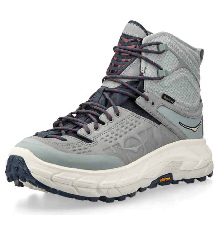 hoka-one-one-tor 1129958-LSGS