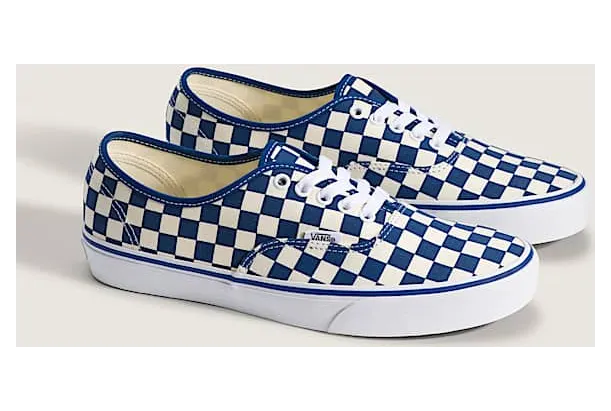vans-checkerboard VN000EGAAMQ