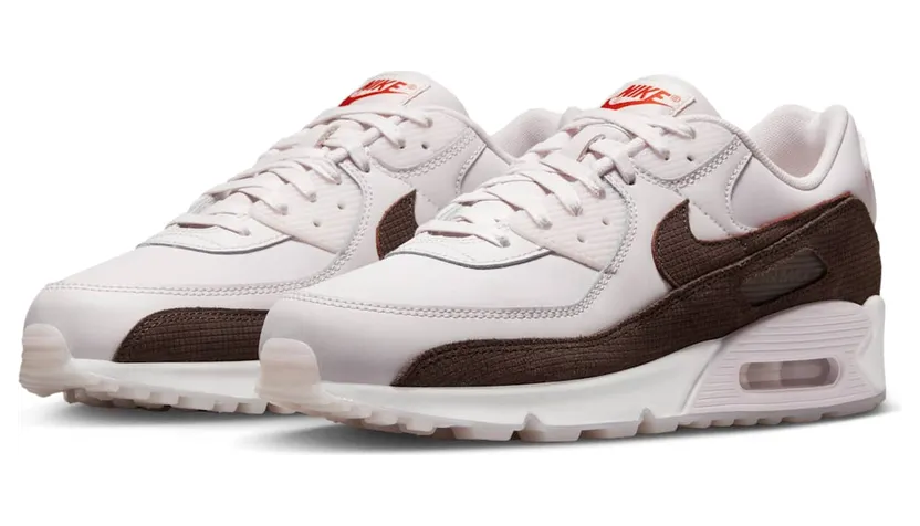 nike-air-max FD0789-600