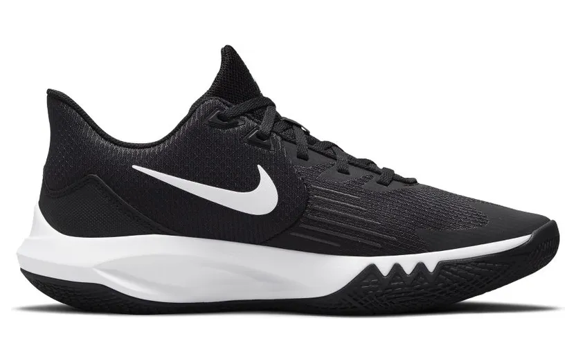 nike-precision-5 CW3403-003
