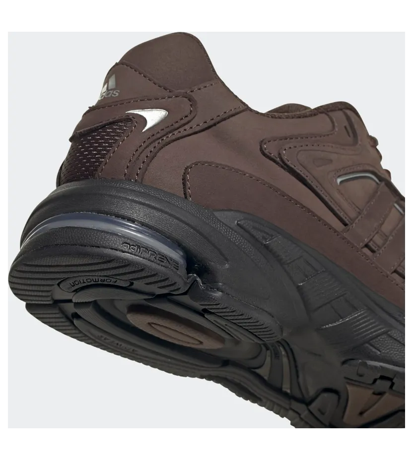 adidas-response FX7727