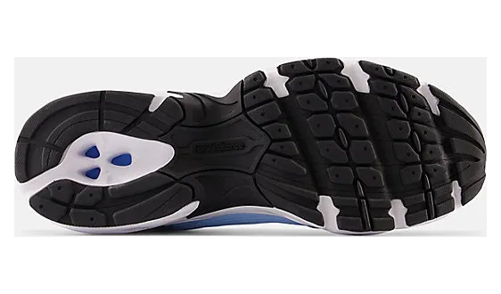 new-balance-530 MR530CH