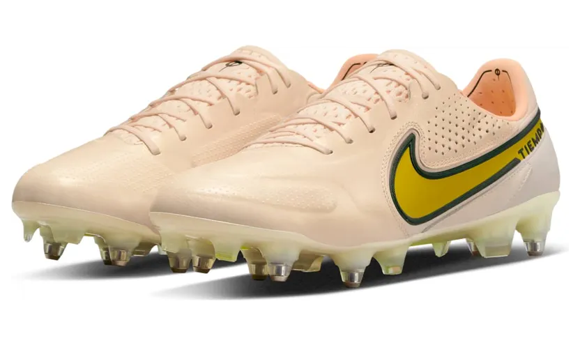 nike-tiempo DB0822-800