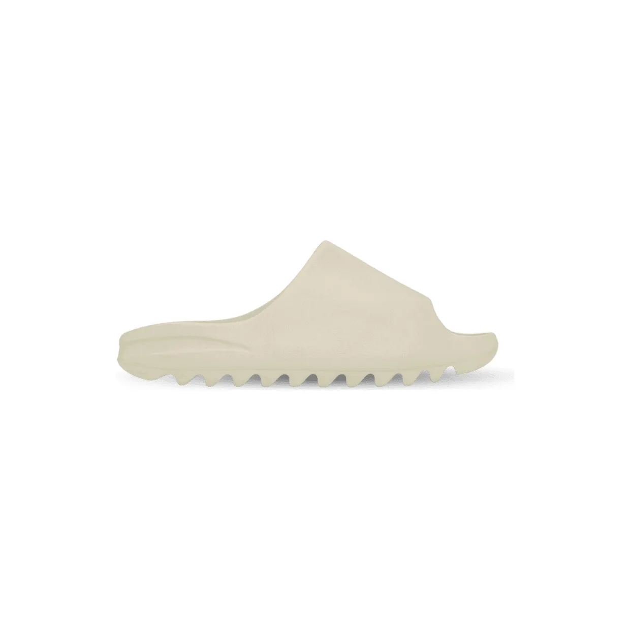 adidas-yeezy-slide FZ5897