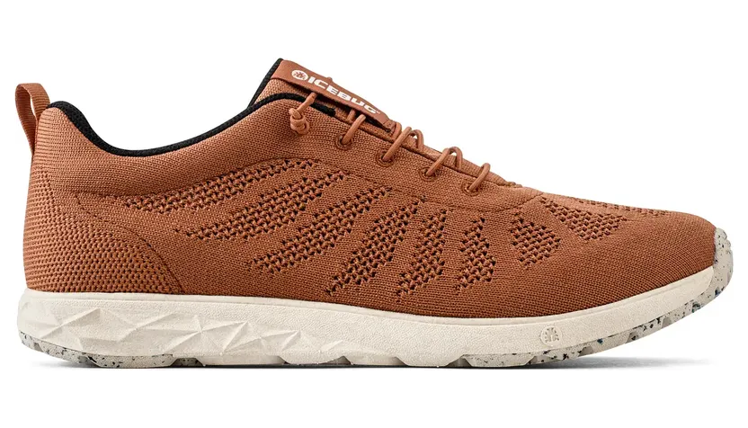 Wandelschoenen Icebug Eli RB9X (F0235010003)