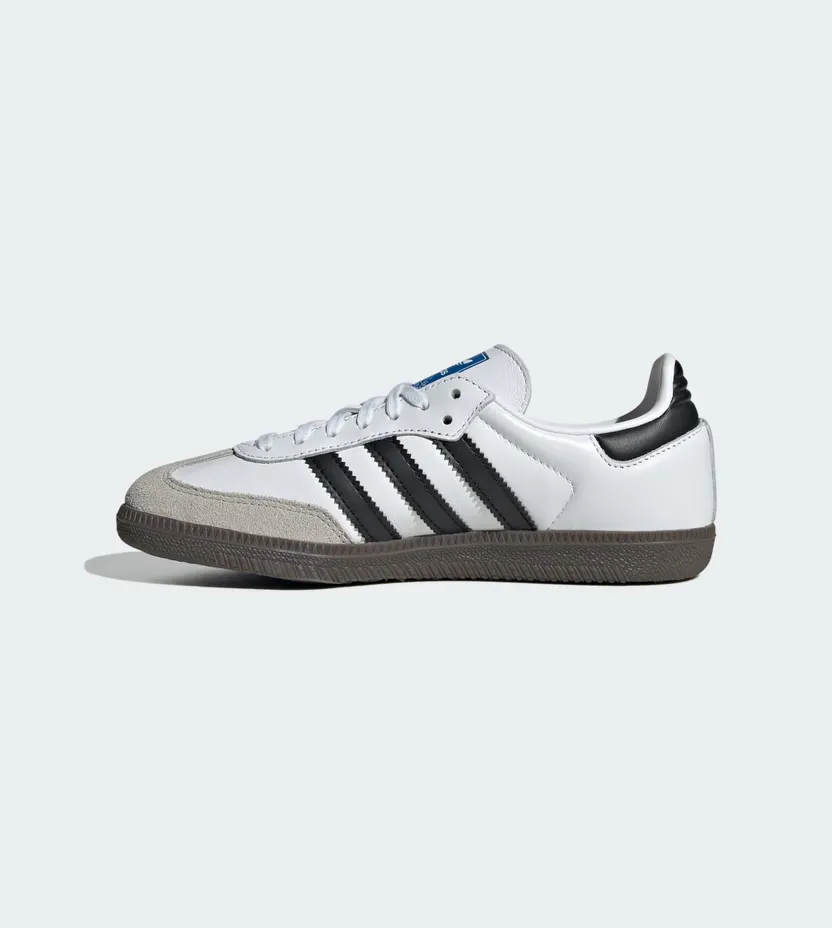 adidas-samba IE3675
