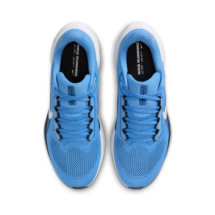 nike-air-zoom IB3204-400
