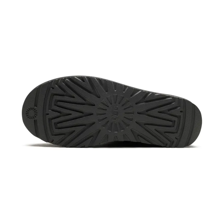 ugg-classic-mini-ii 1016222-GREY