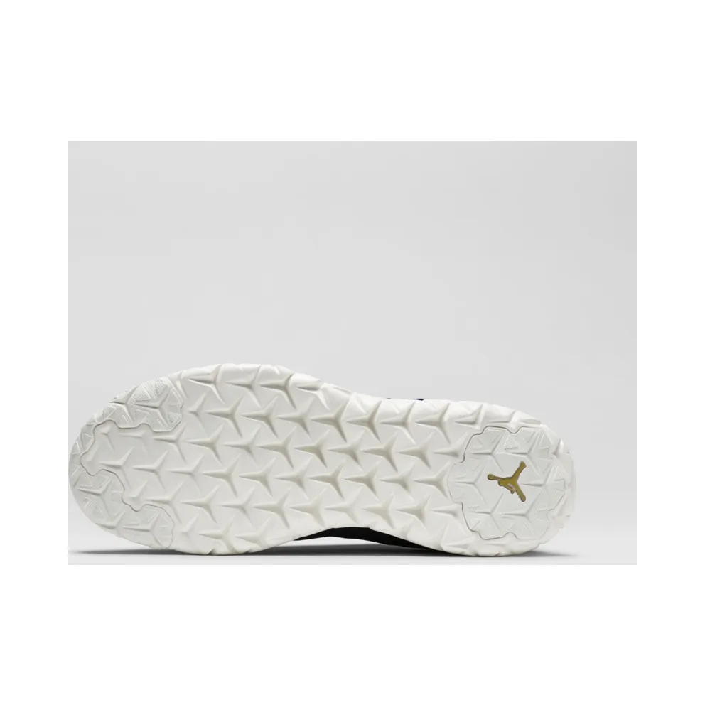 Air Jordan Nike AJ Flight Flex Trainer ‘Jeter’ (2014) (715855-402)