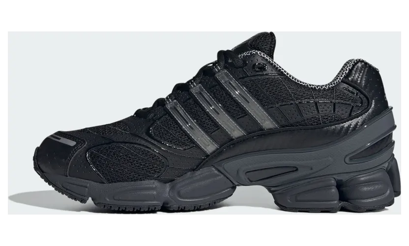 adidas-ozweego IH0397