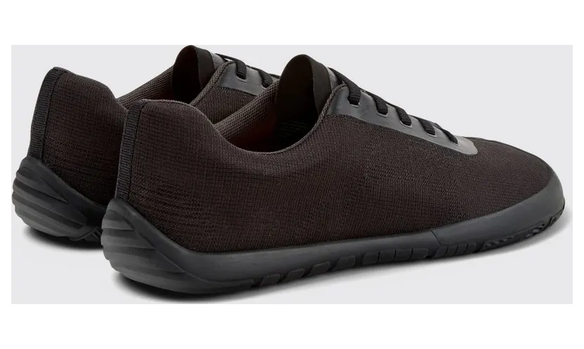 camper-sneaker K201889-002PEUPATH+0