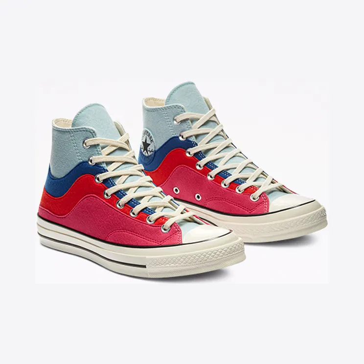 converse-chuck-taylor-all-star 169519C