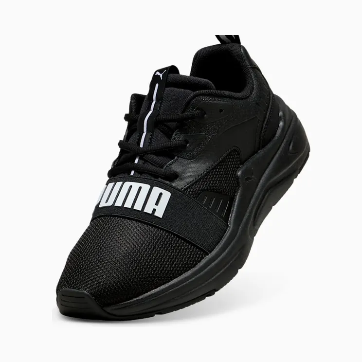 puma-sneaker 400232-01