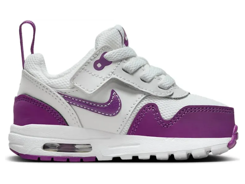 nike-air-max DZ3309-109