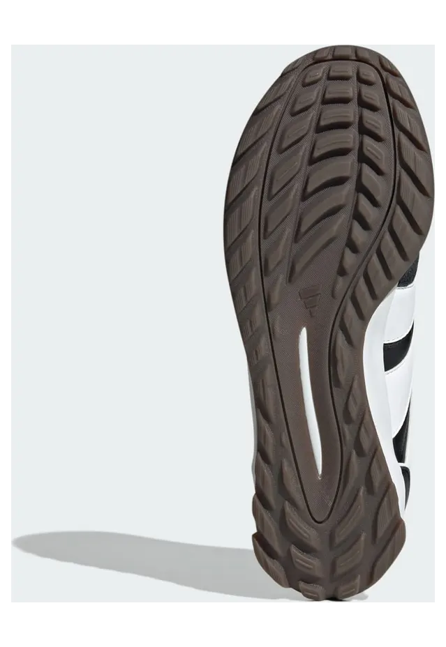 adidas-predator IH5075