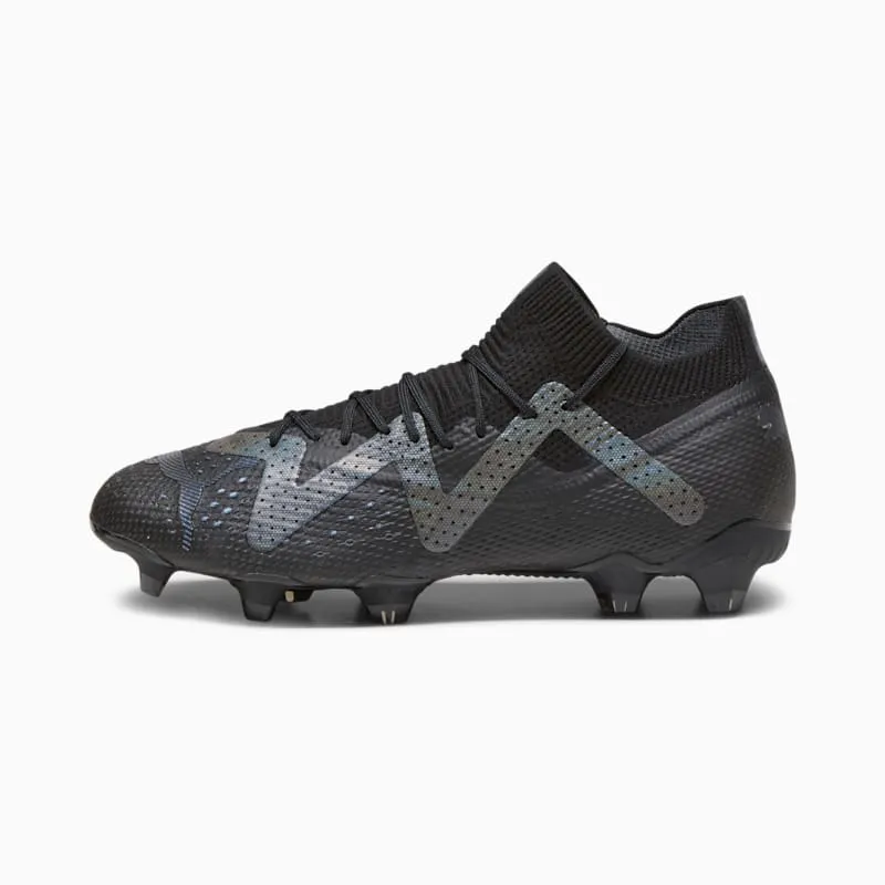 Puma Future 7 Ultimate FG AG “Eclipse Pack” (107355-02)