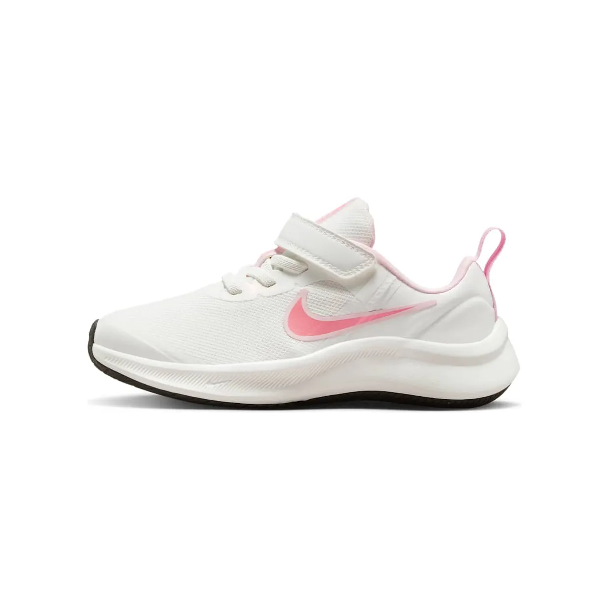 nike-star-runner-3 DQ0661-100