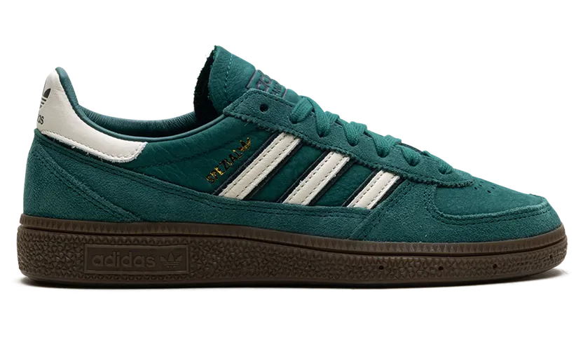 adidas-handball IH0137