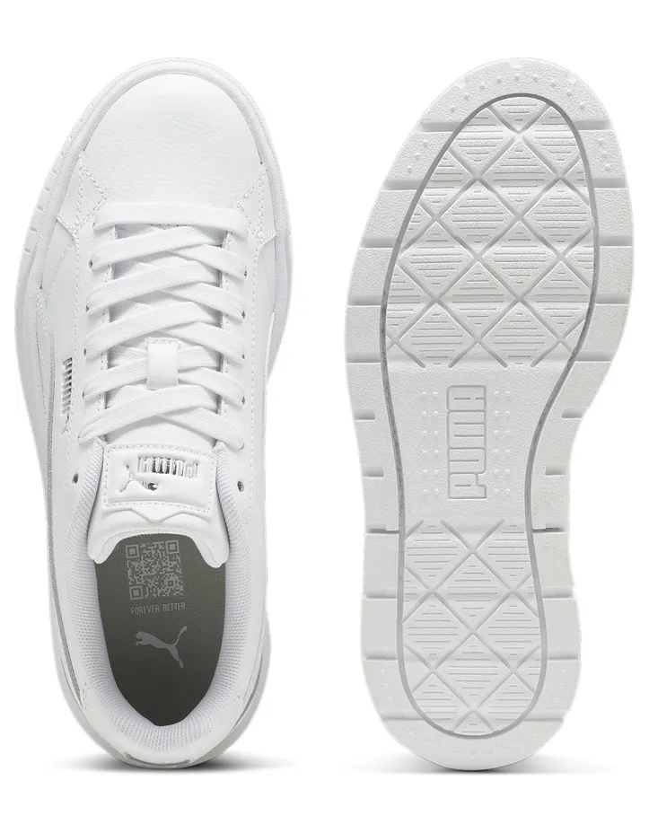 puma-karmen-ii 398878_01