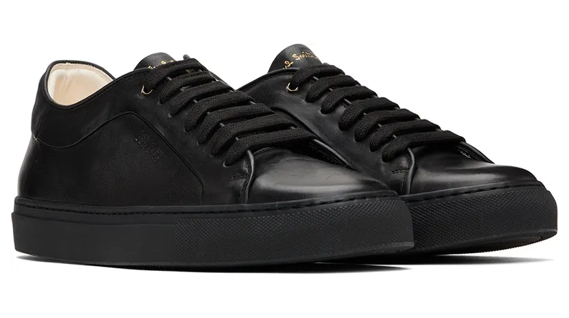 paul-smith-sneaker M1S-BSE13-JECO
