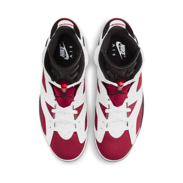 air-jordan-6 CT8529-106
