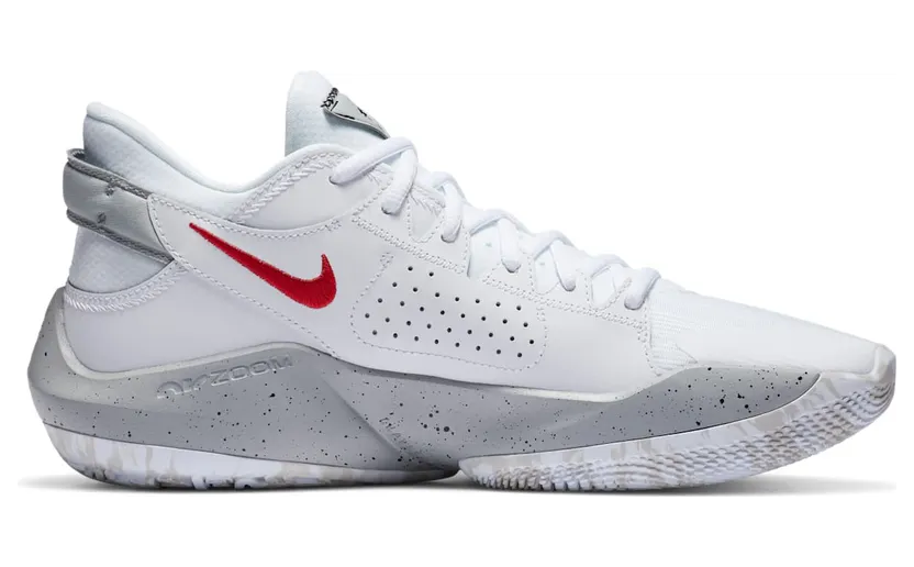nike-zoom CK5424-100