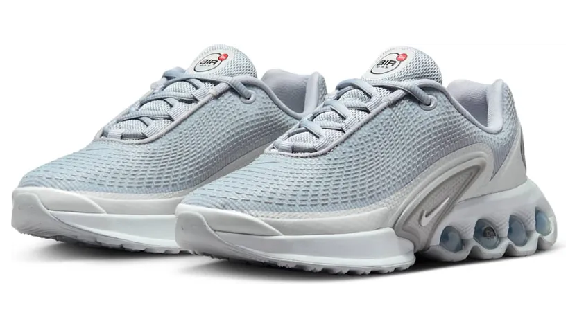 nike-air-max FB8987-005