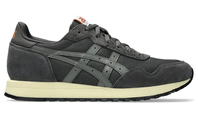Asics Tiger Runner 1203A541-021
