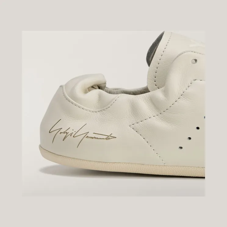 adidas-stan-smith KJ2390