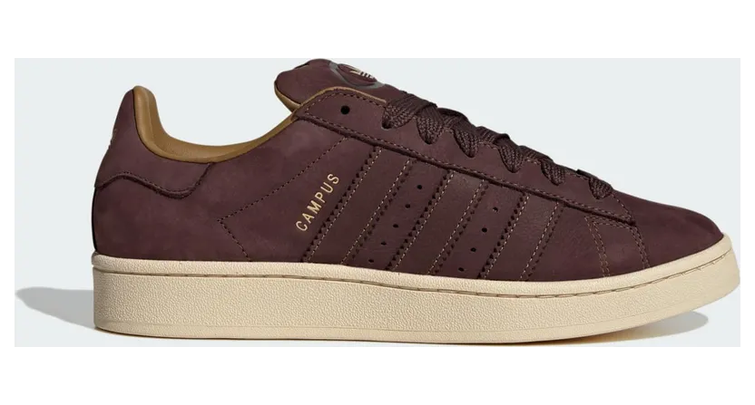 Adidas Campus JS3777
