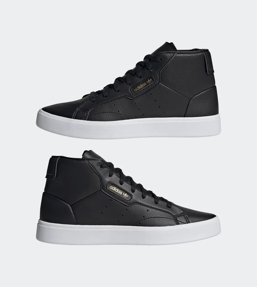 adidas-sleek GZ8070