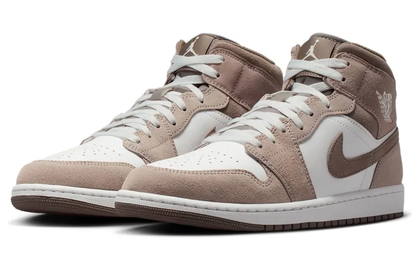 air-jordan-1 DQ8426-003