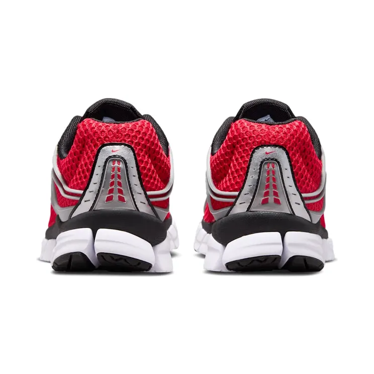 nike-zoom IU1869-600