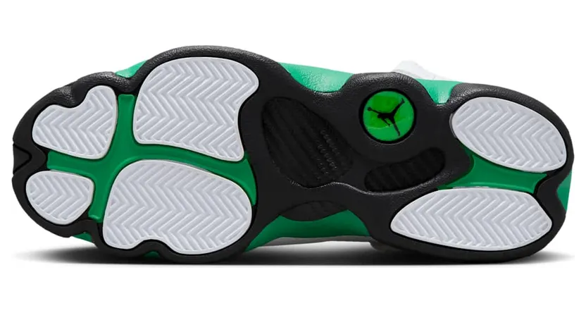 air-jordan-6 323419-131