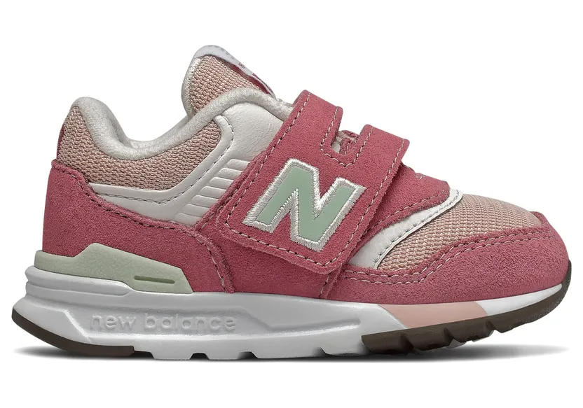 new-balance-997 IZ997HAP