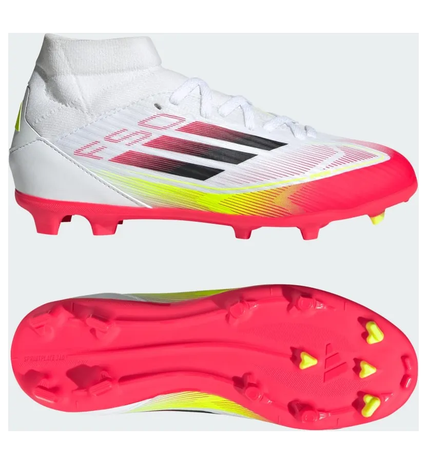 adidas-f50-league-fg-mg JP7263