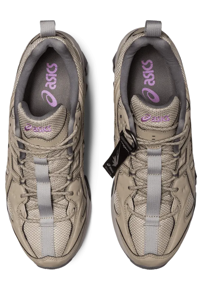 asics-gel-quantum 1201A679.021