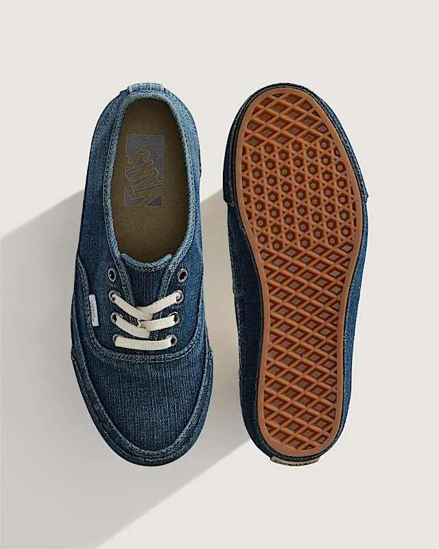 vans-authentic VN000DB8IND